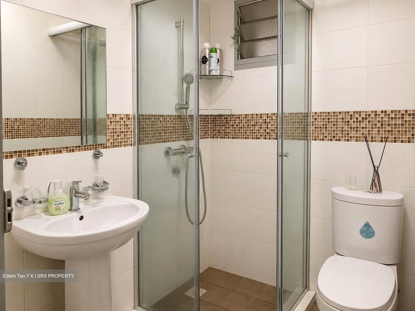 Blk 430A Fernvale Ridge (Sengkang), HDB 4 Rooms #561193321
